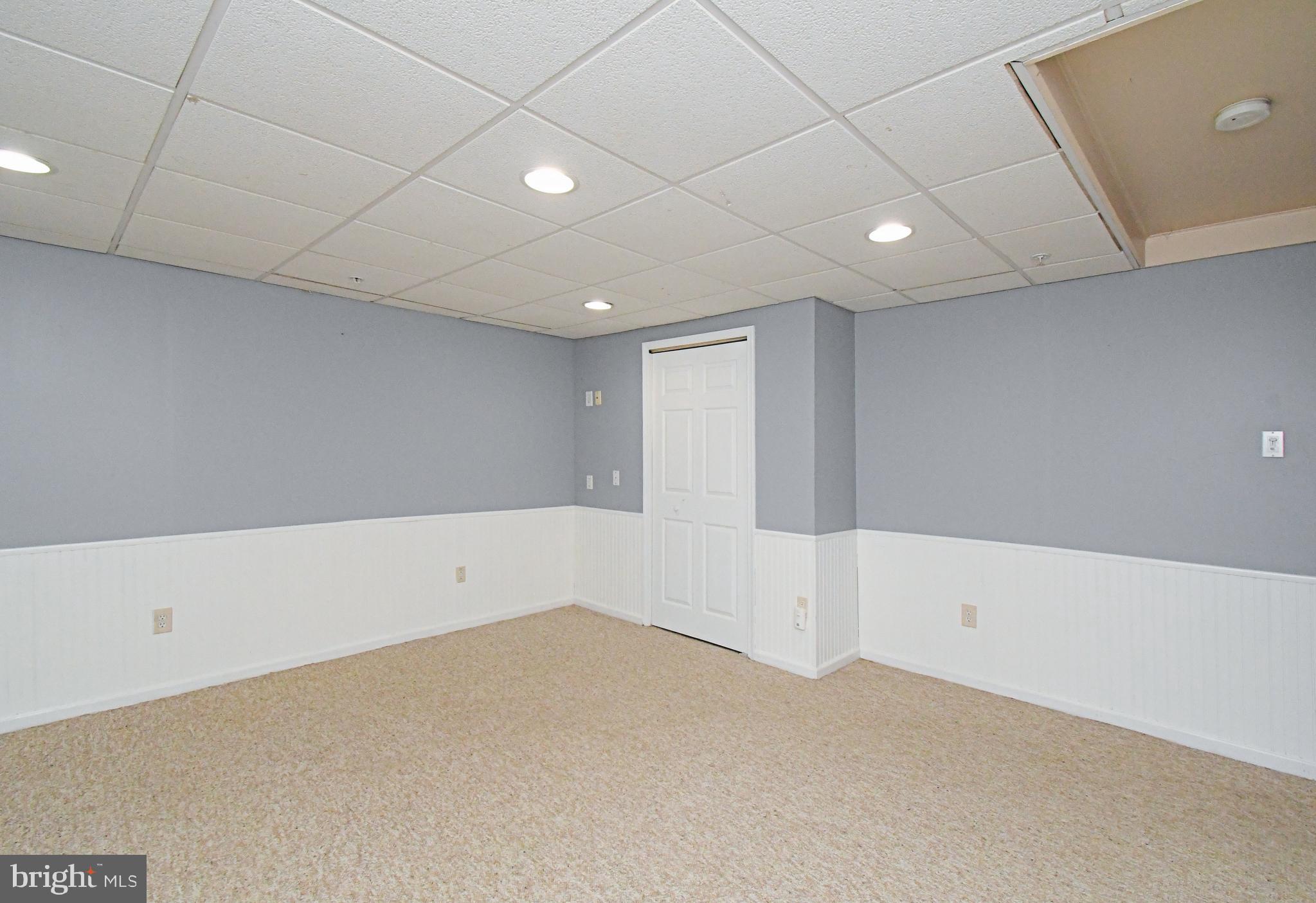 PENNS WOOD - Residential