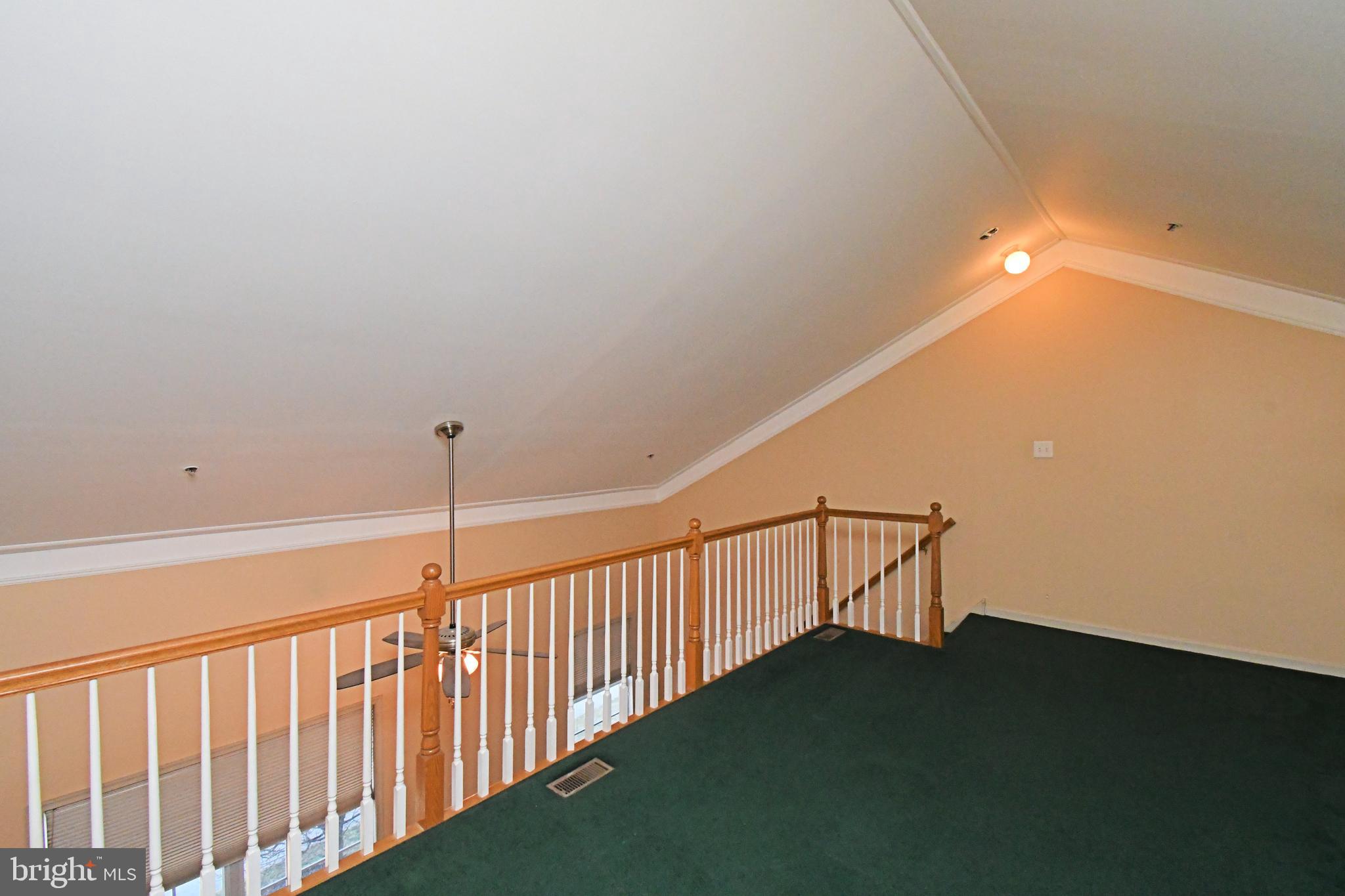 PENNS WOOD - Residential