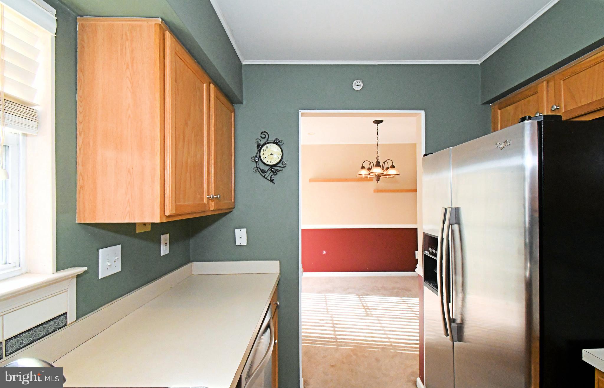 PENNS WOOD - Residential