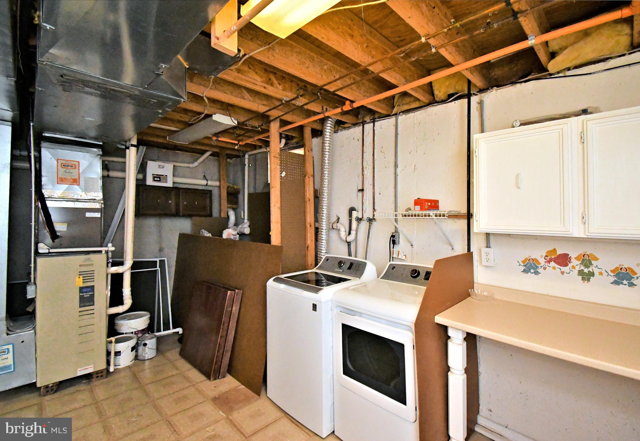 PENNS WOOD - Residential