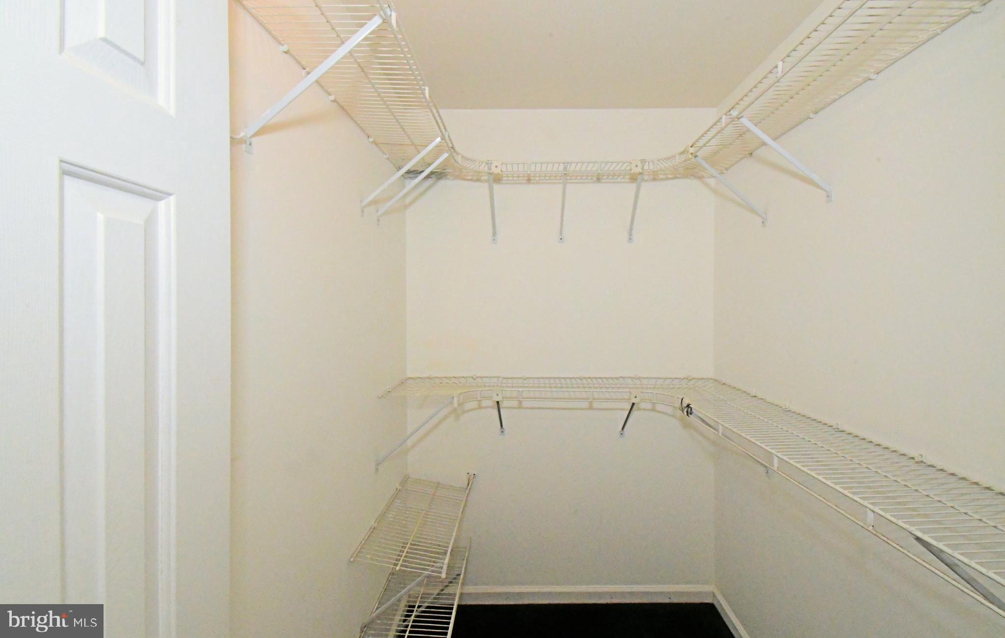 PENNS WOOD - Residential