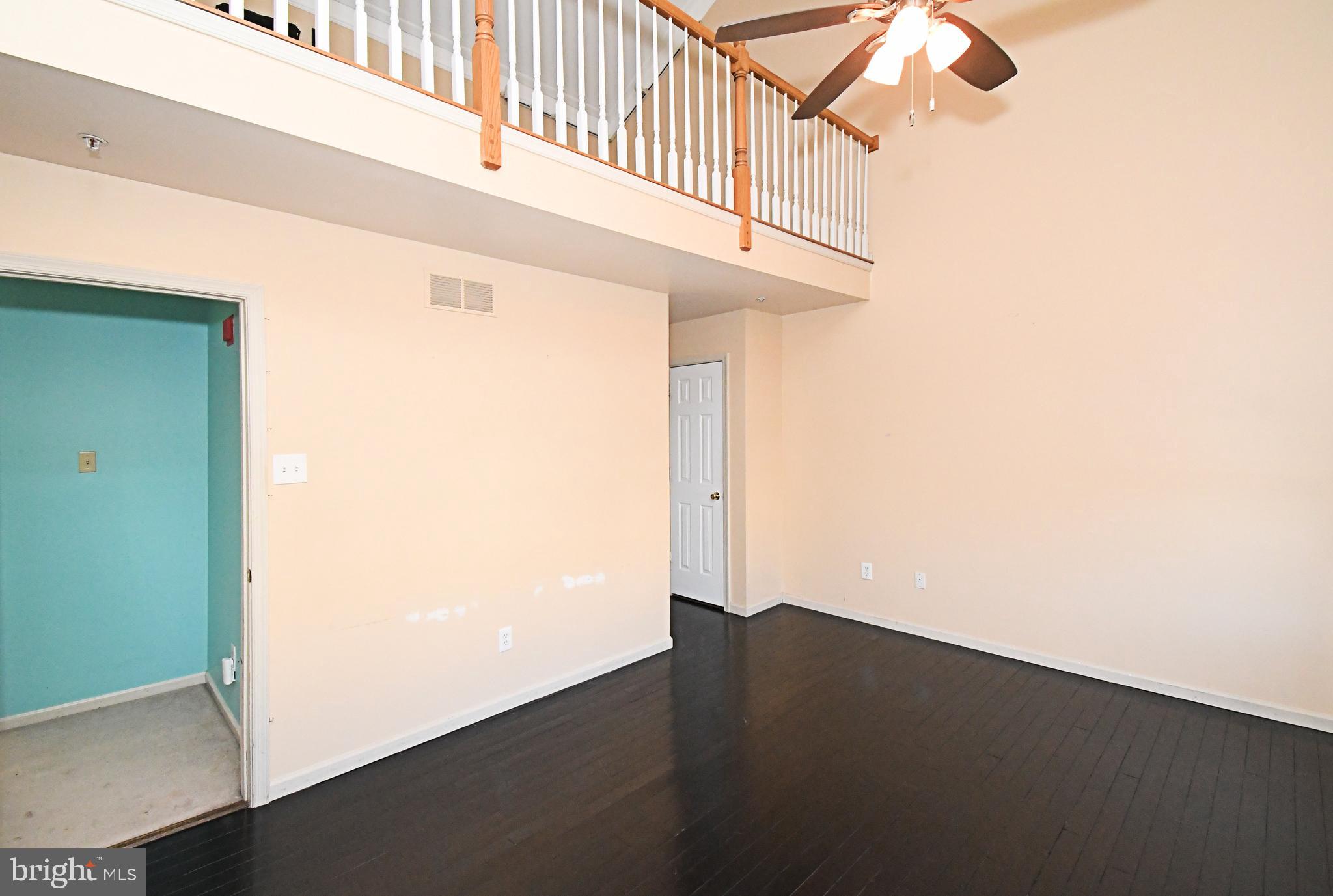 PENNS WOOD - Residential