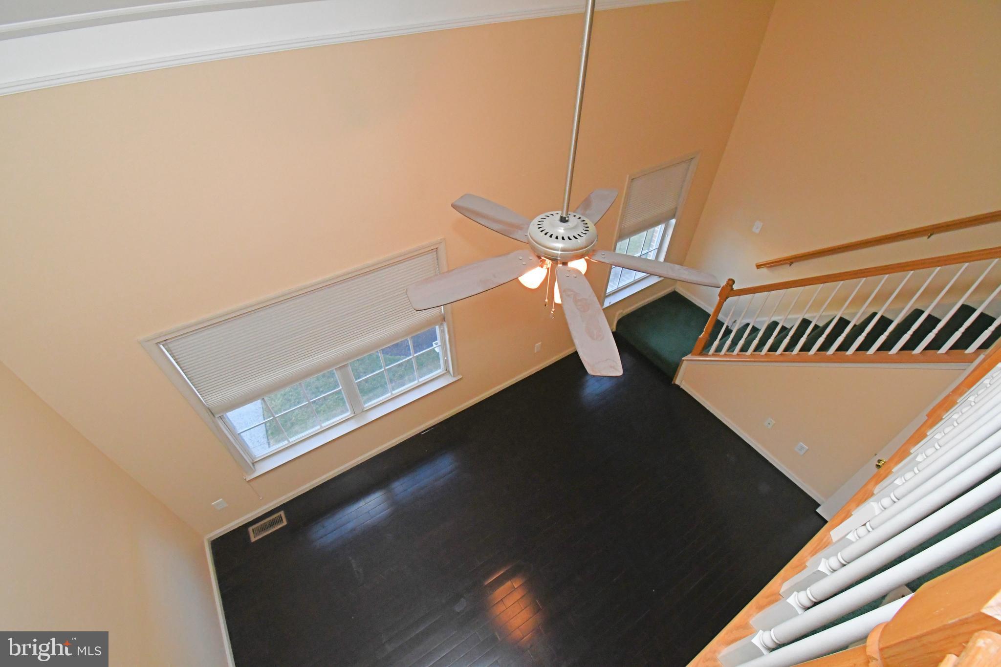 PENNS WOOD - Residential