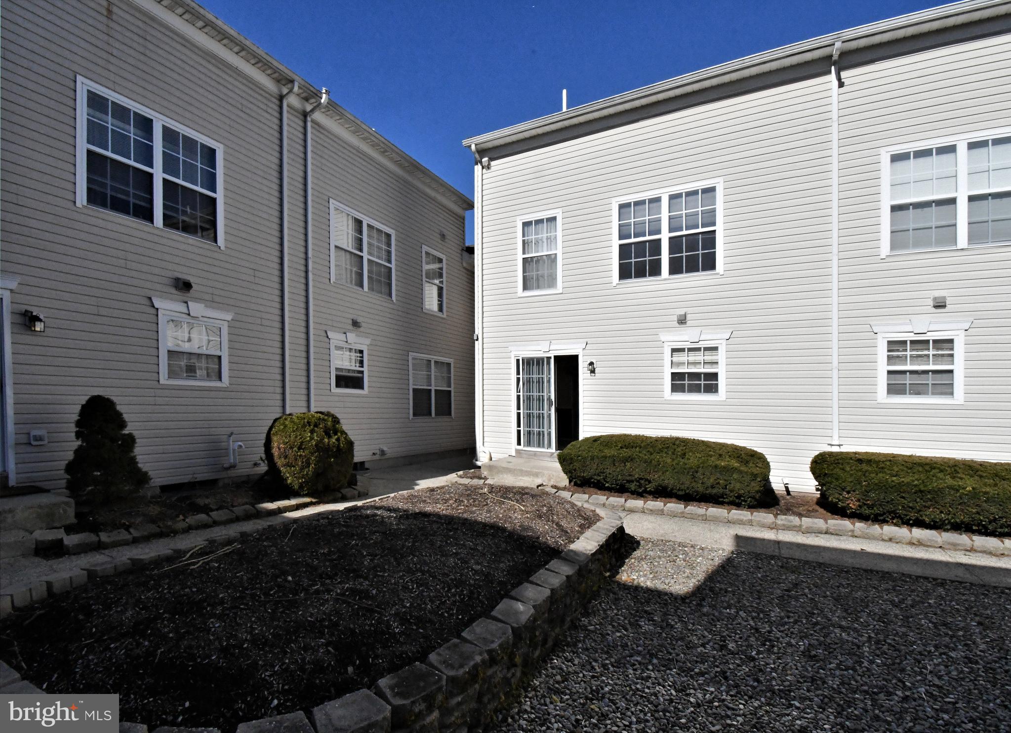 PENNS WOOD - Residential