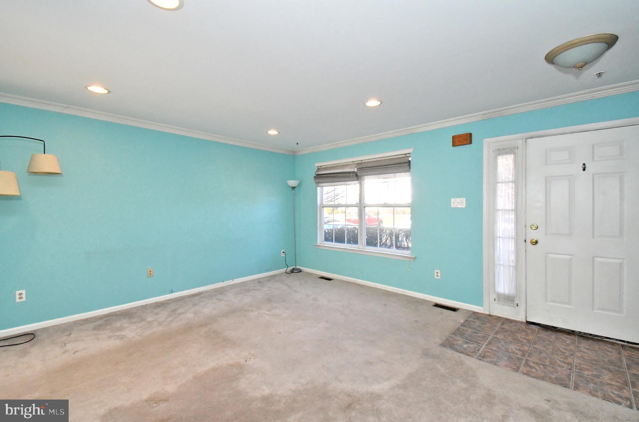 PENNS WOOD - Residential