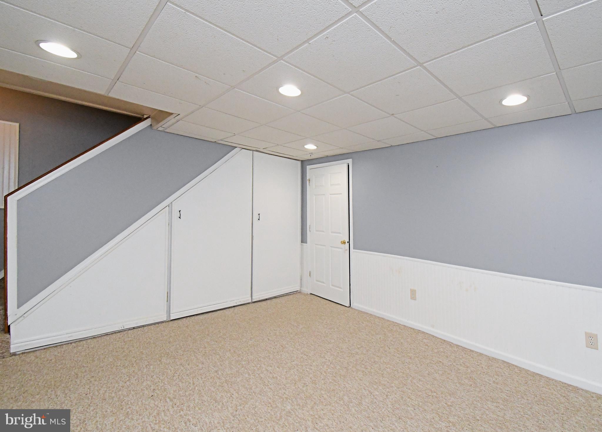 PENNS WOOD - Residential