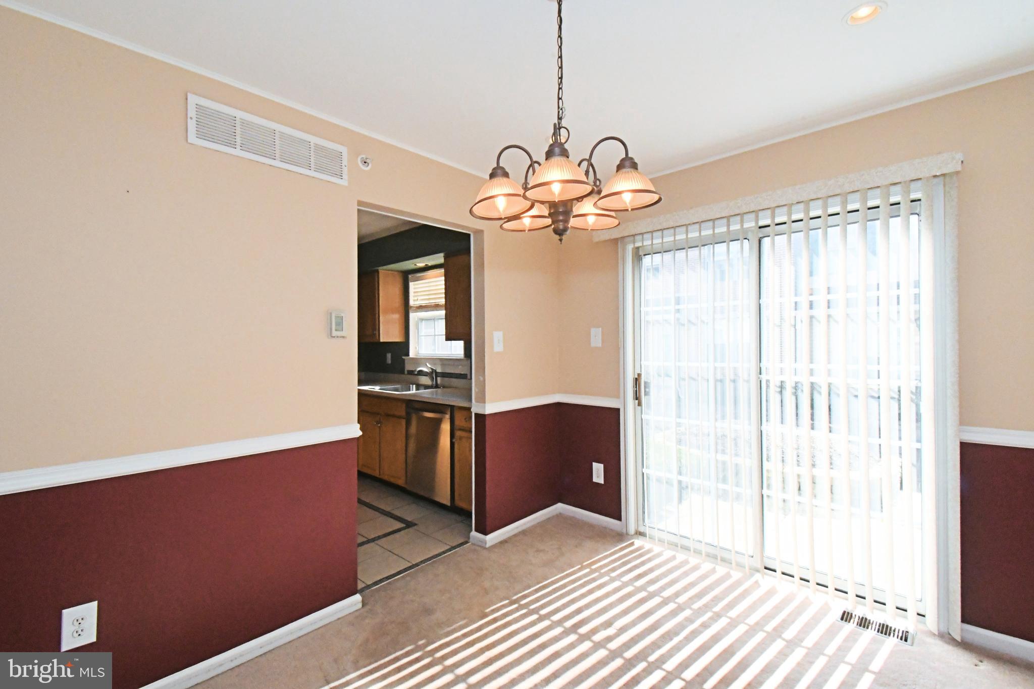 PENNS WOOD - Residential