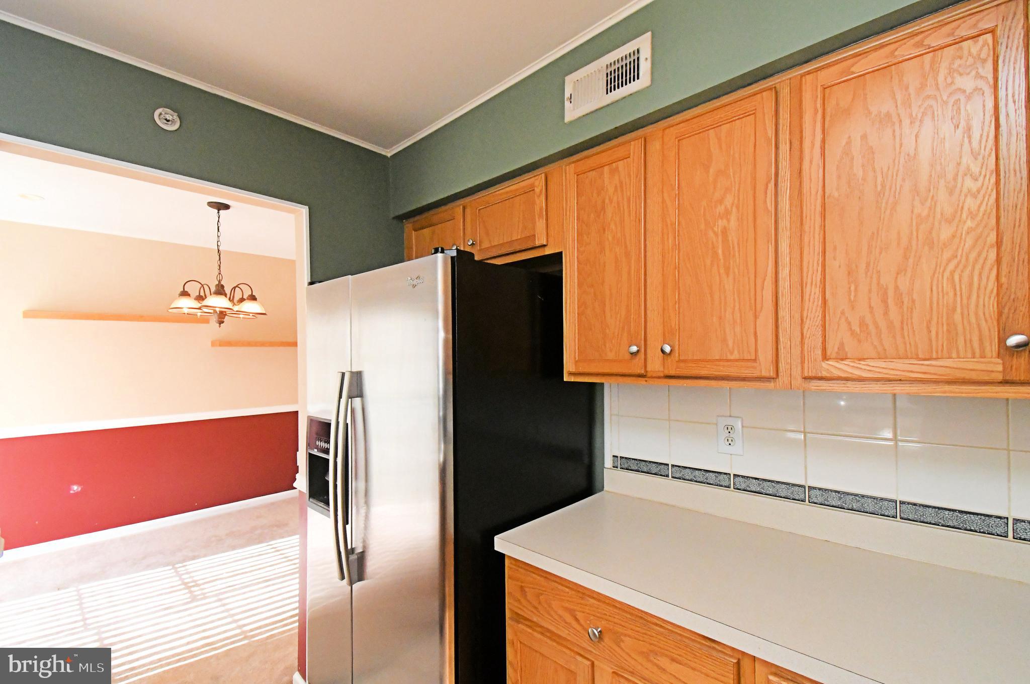 PENNS WOOD - Residential