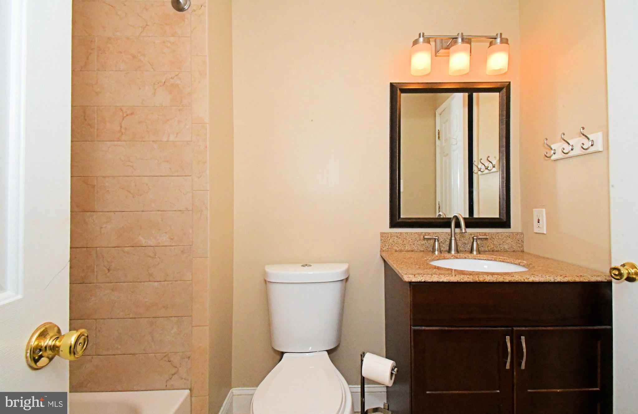 PENNS WOOD - Residential