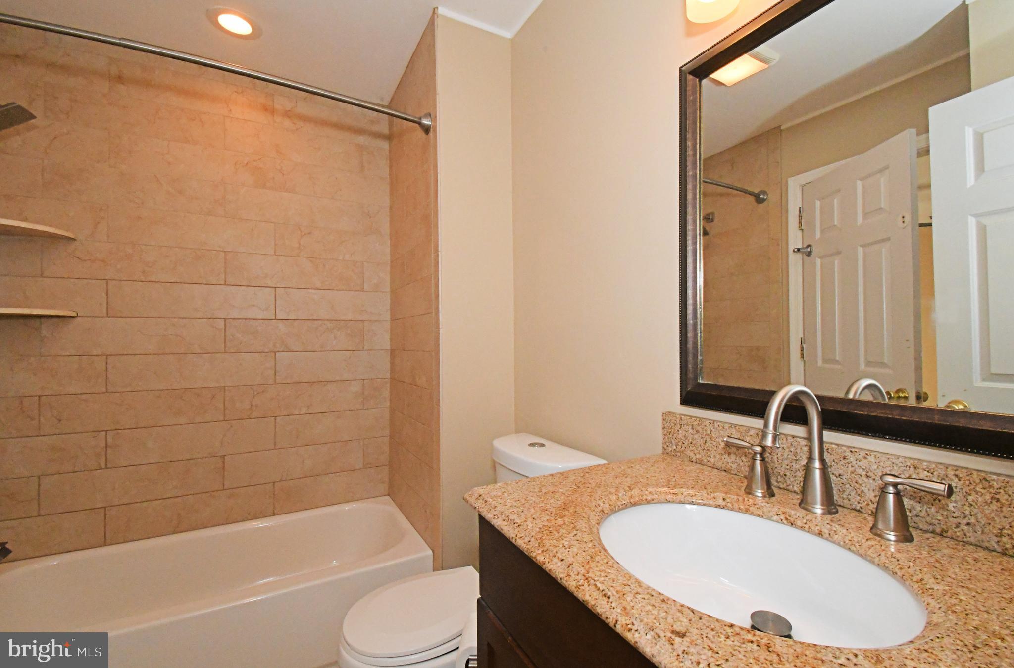 PENNS WOOD - Residential