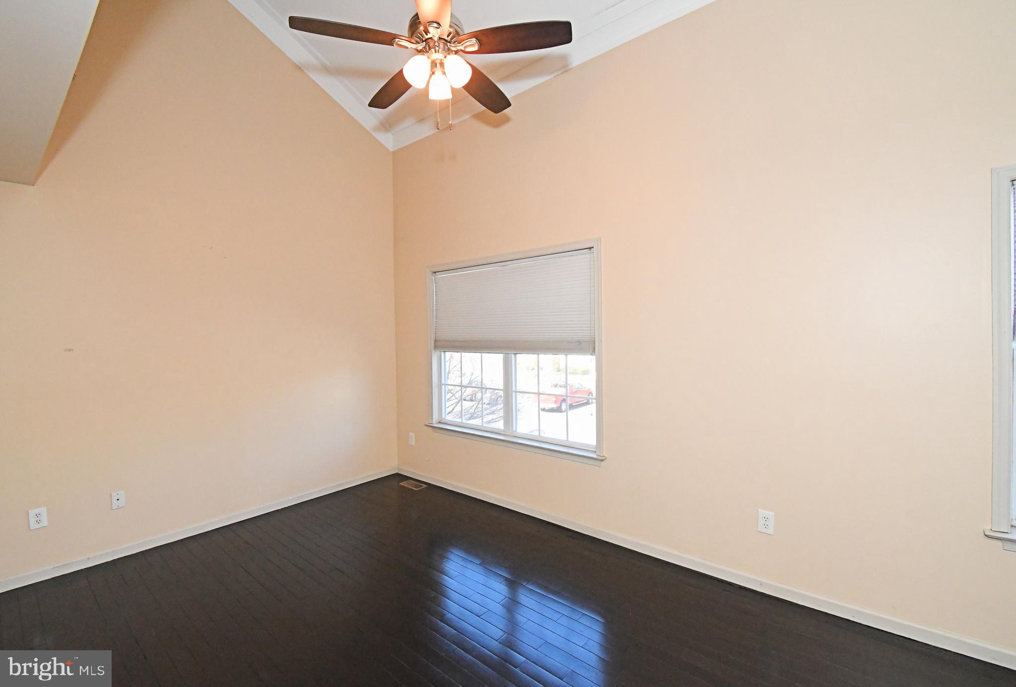 PENNS WOOD - Residential