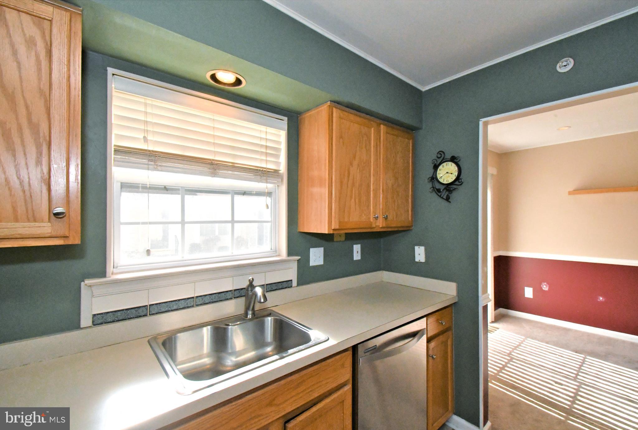 PENNS WOOD - Residential