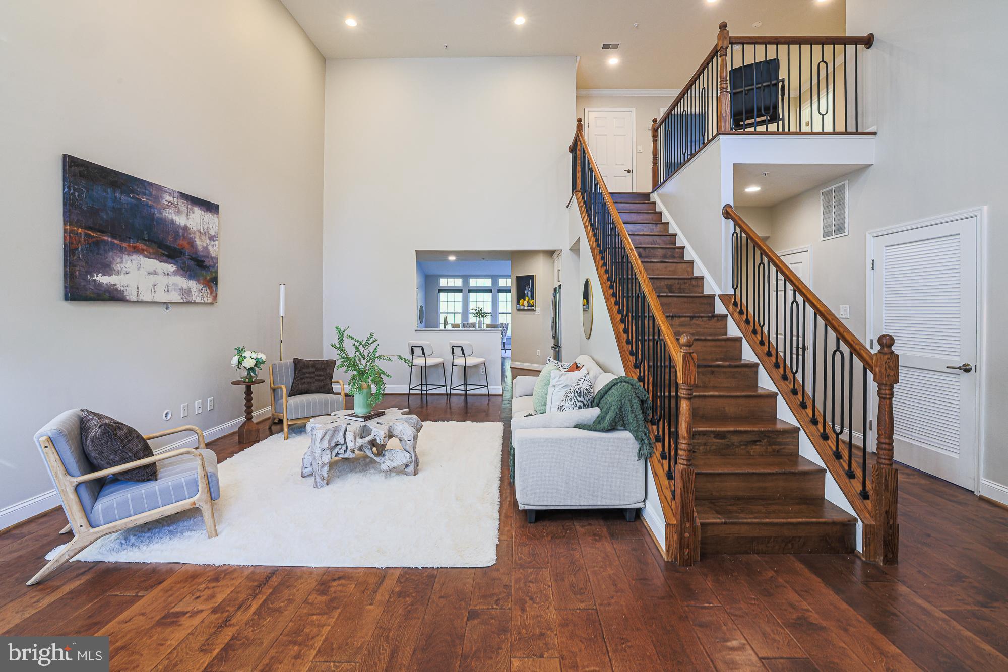 4502 COFFEE TREE COURT 4502