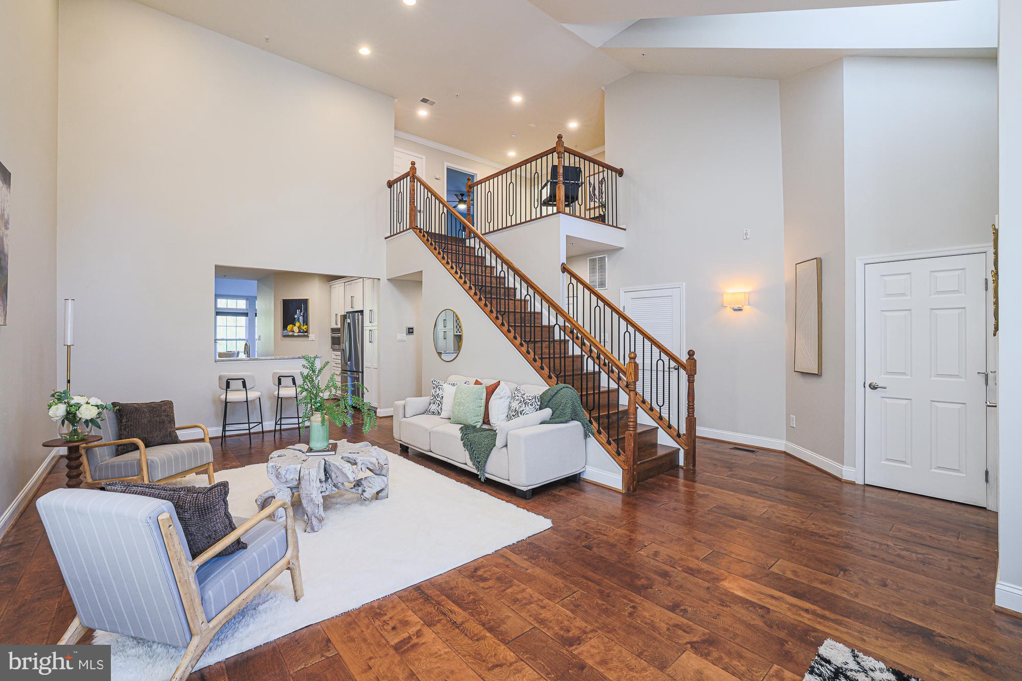 4502 COFFEE TREE COURT 4502