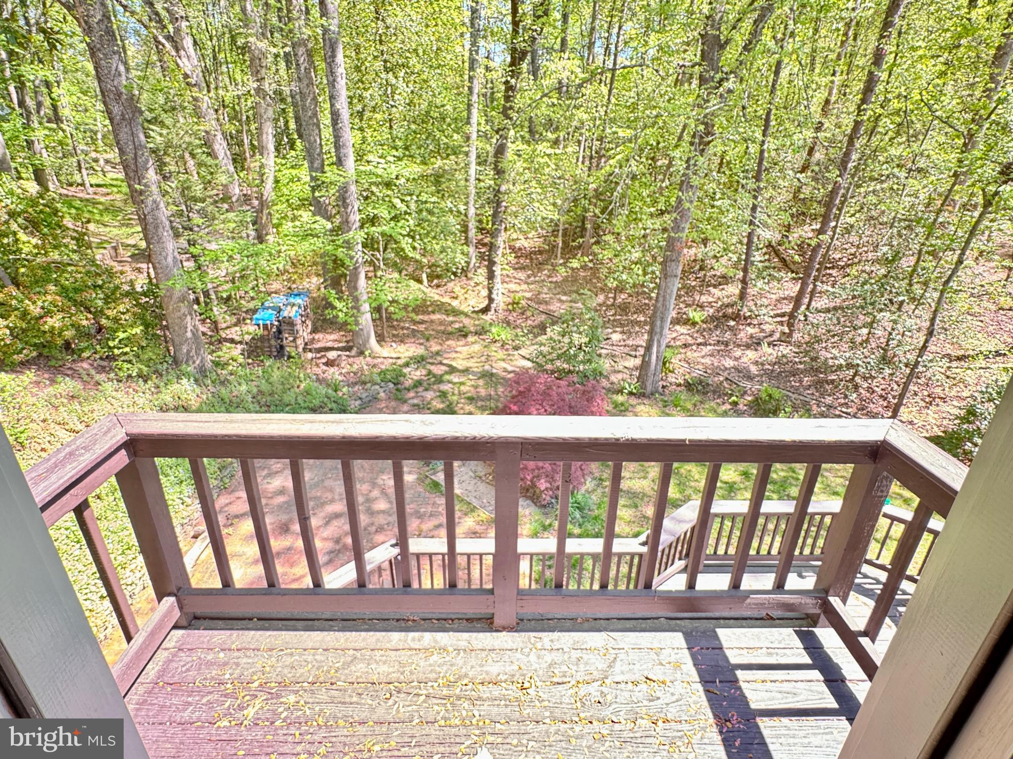 AQUIA HARBOUR - Residential Lease