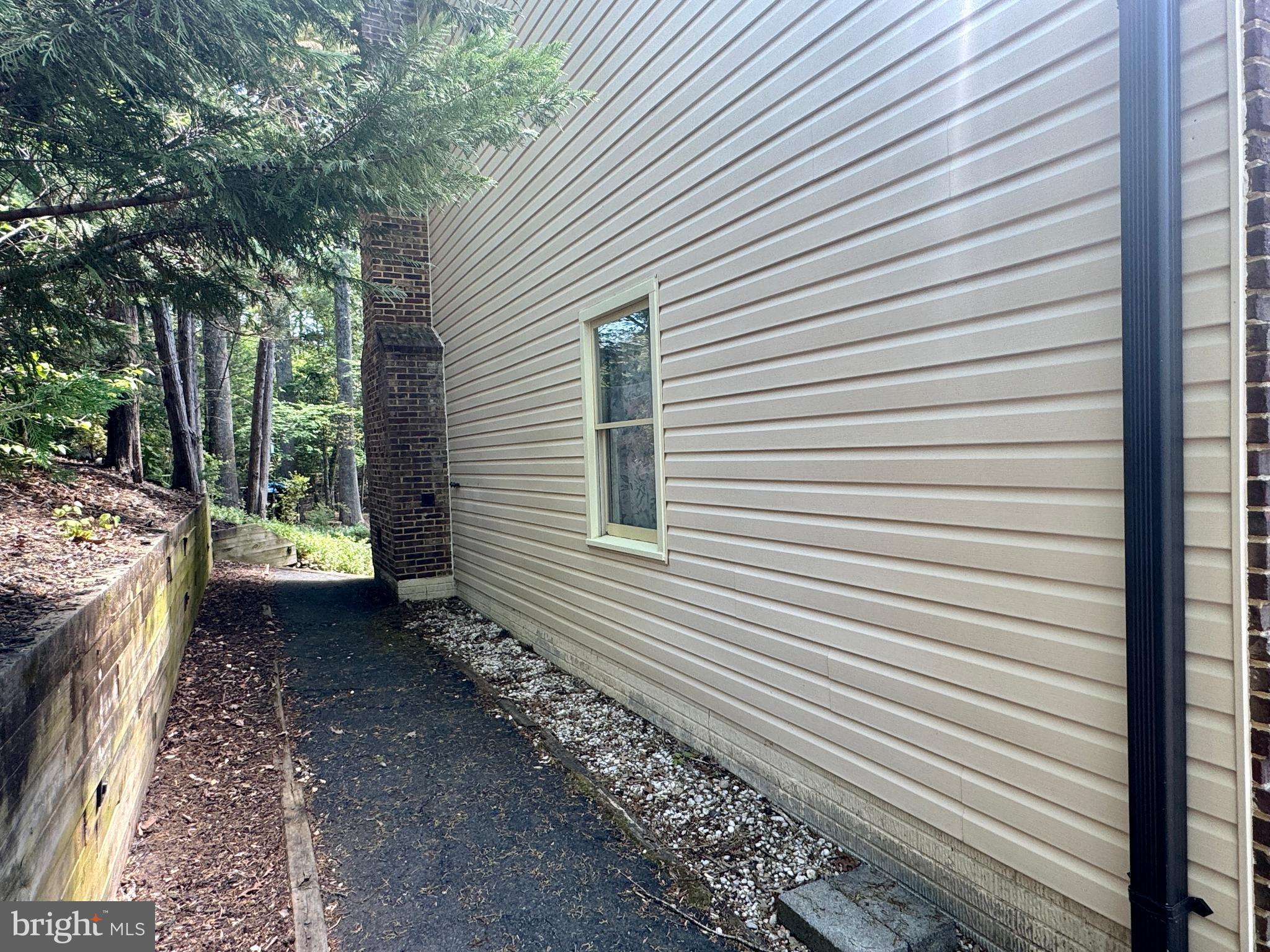 AQUIA HARBOUR - Residential Lease