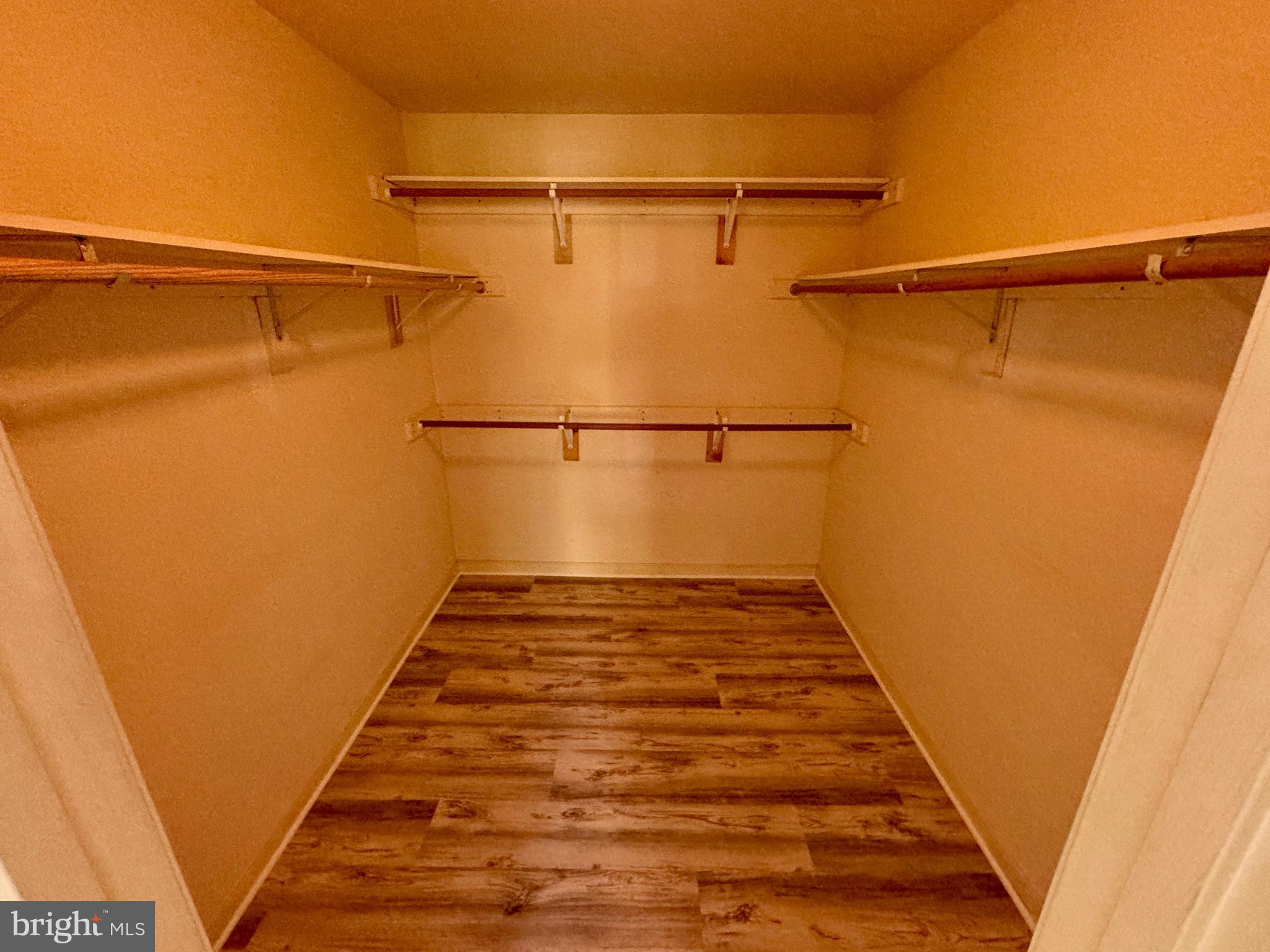 AQUIA HARBOUR - Residential Lease