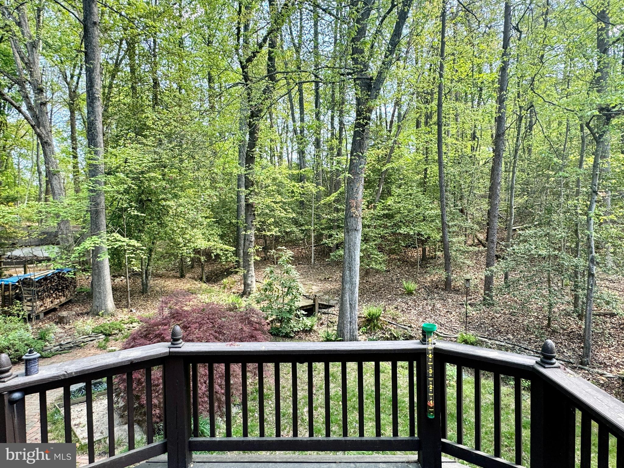 AQUIA HARBOUR - Residential Lease