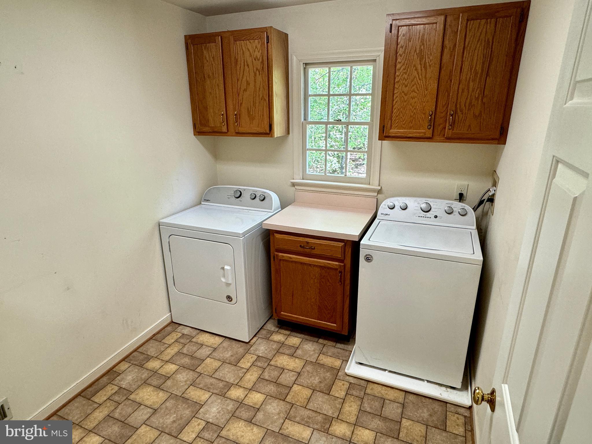 AQUIA HARBOUR - Residential Lease