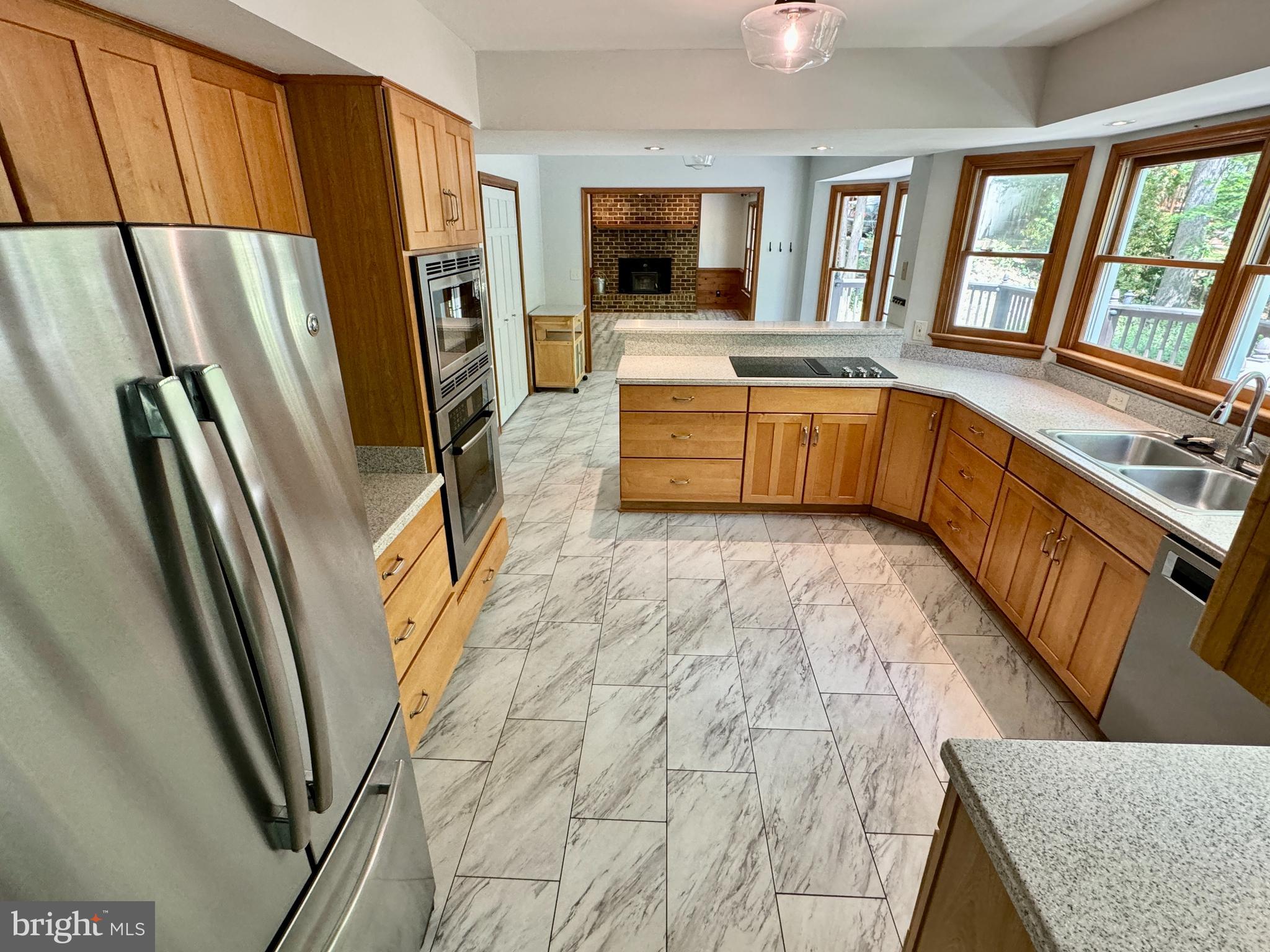 AQUIA HARBOUR - Residential Lease