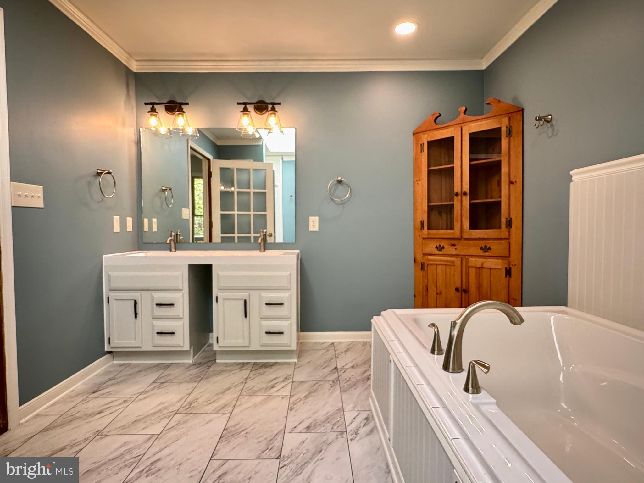 AQUIA HARBOUR - Residential Lease