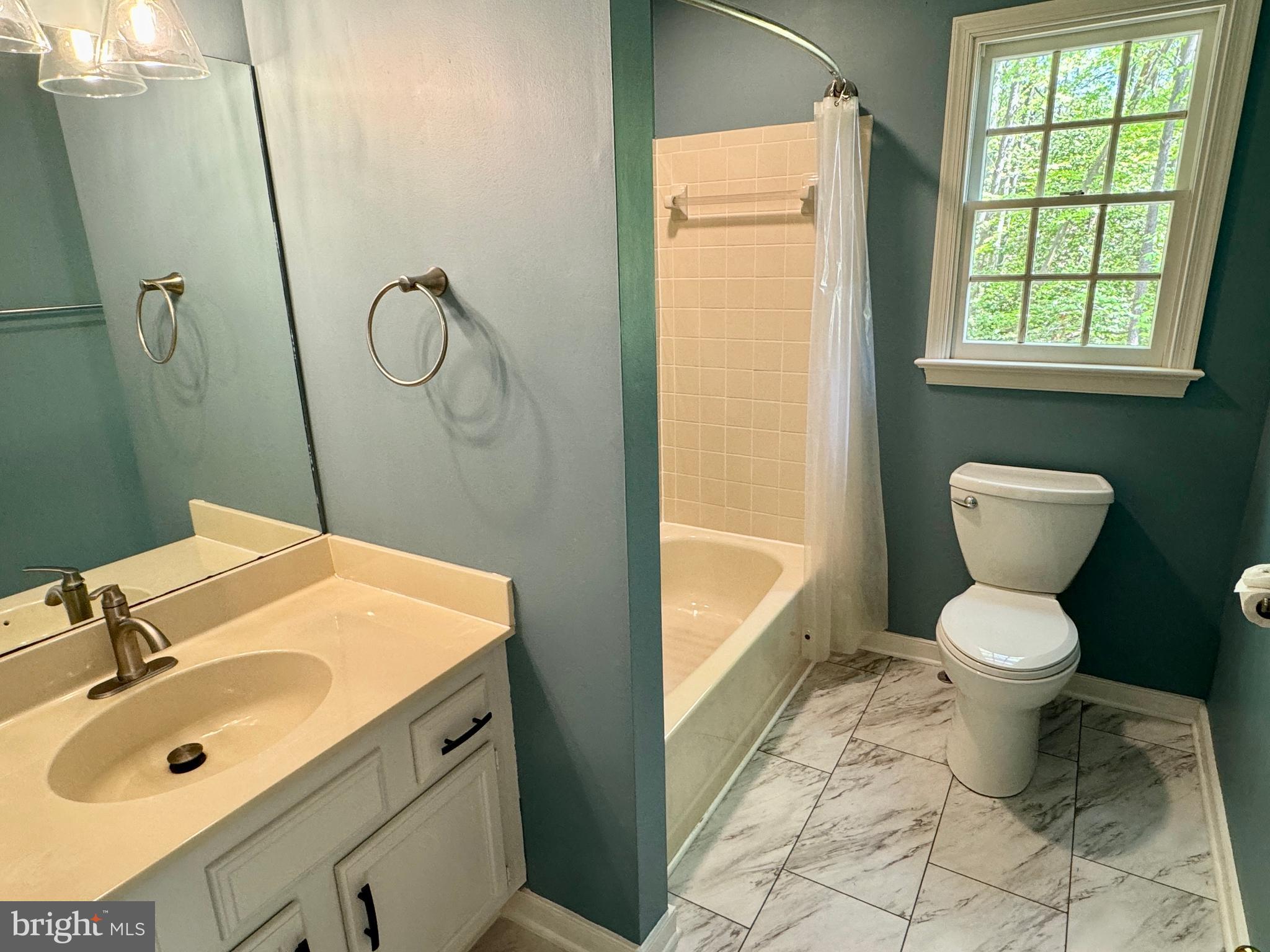 AQUIA HARBOUR - Residential Lease