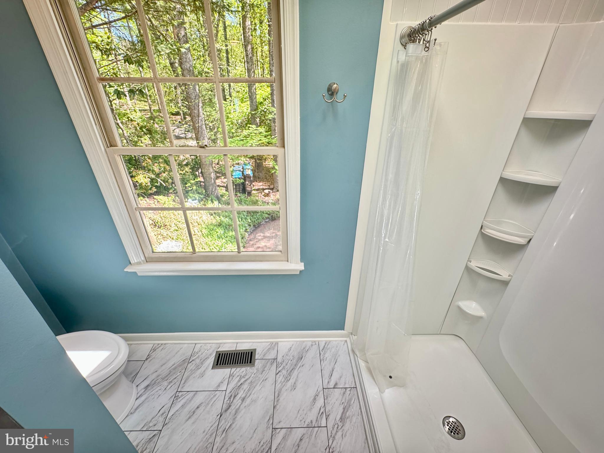 AQUIA HARBOUR - Residential Lease