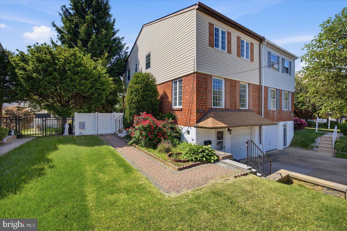 10882 KNIGHTS ROAD
