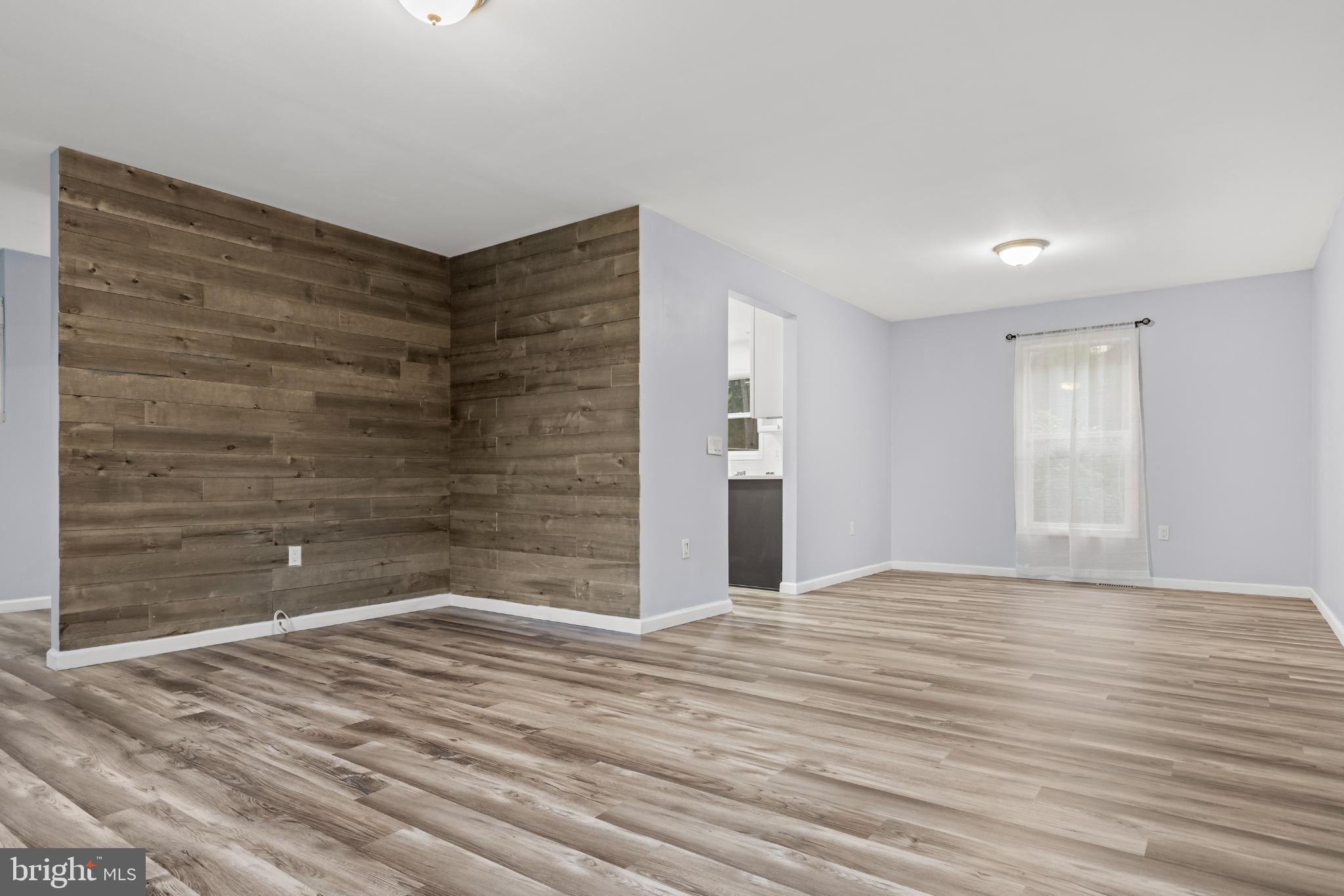 239 SHAWS MILL ROAD