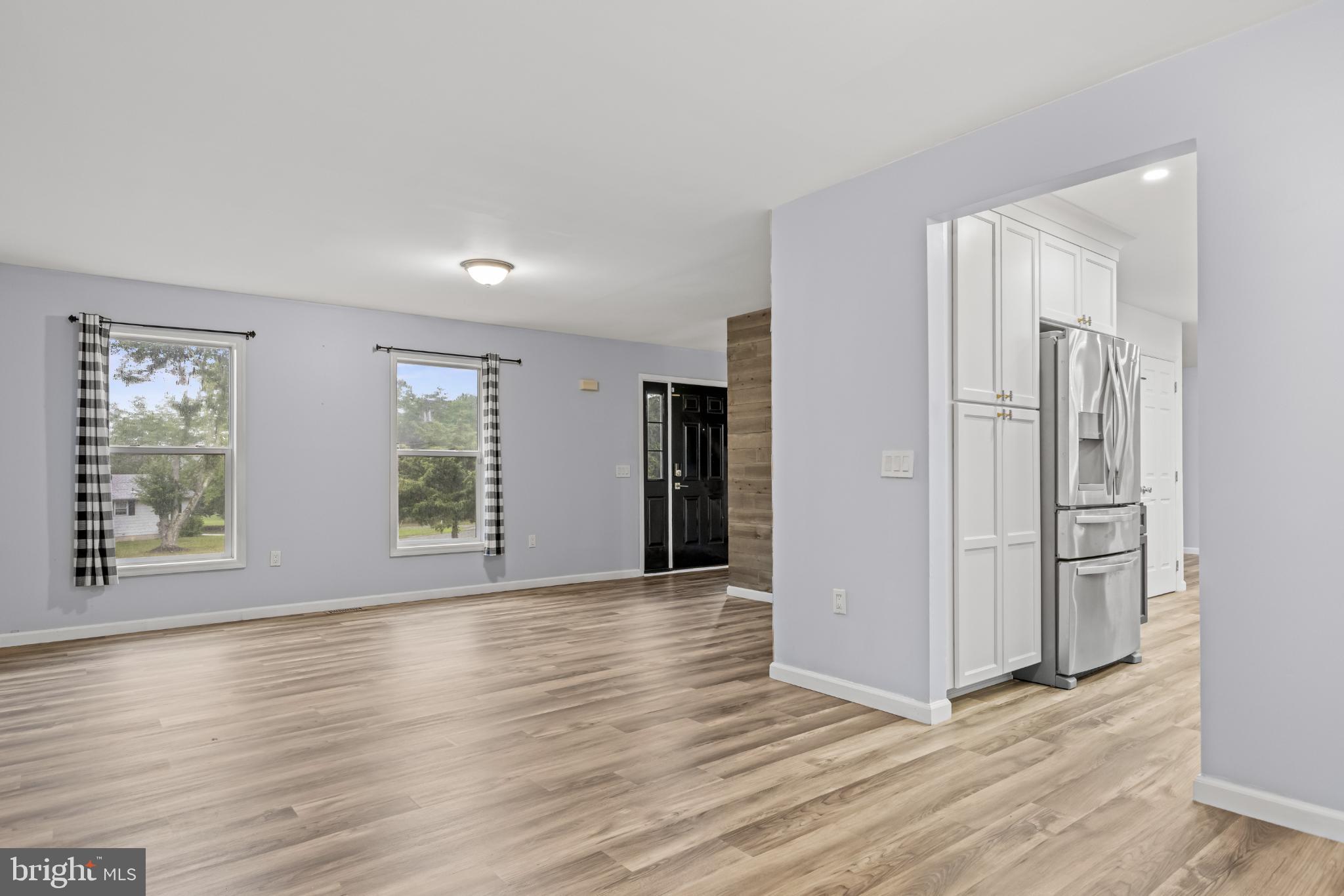 239 SHAWS MILL ROAD