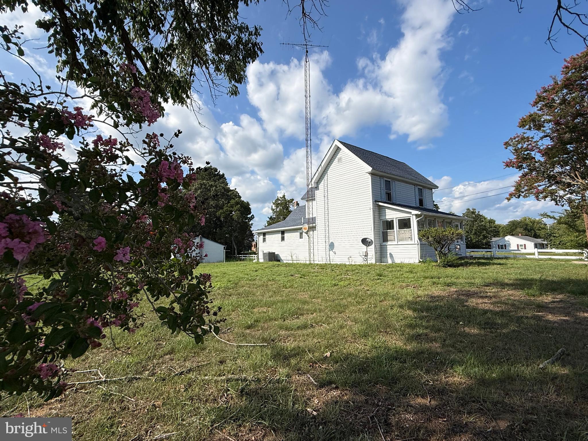 806 CHURCH STREET