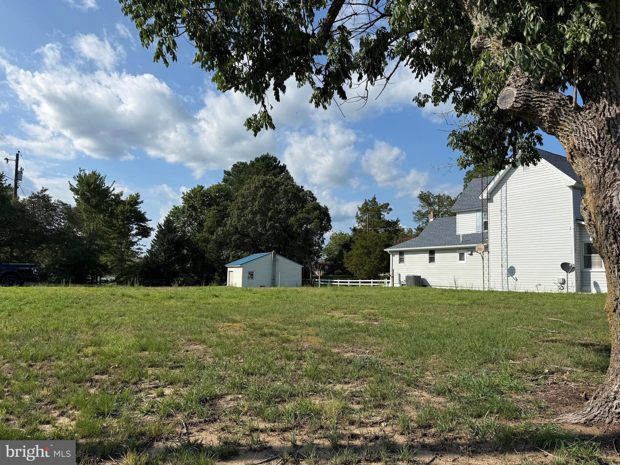 806 CHURCH STREET
