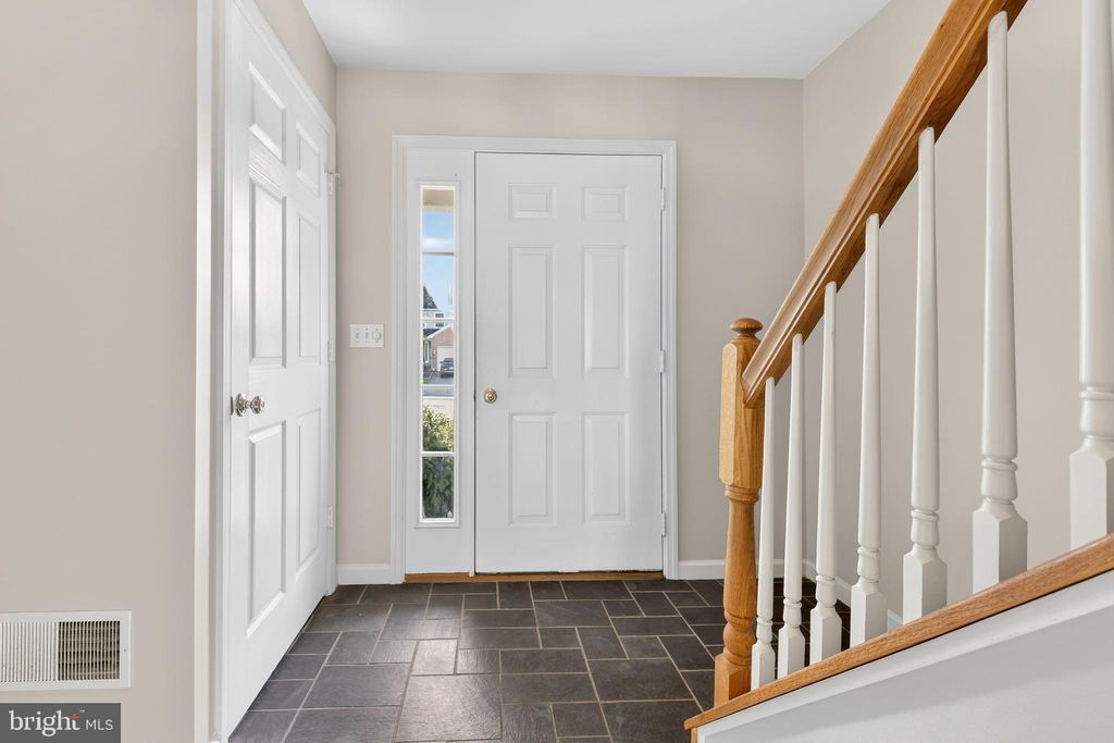 Photo of 4063 Laurel Lane, MOUNT JOY, PA 17552 (MLS # PALA2080202)