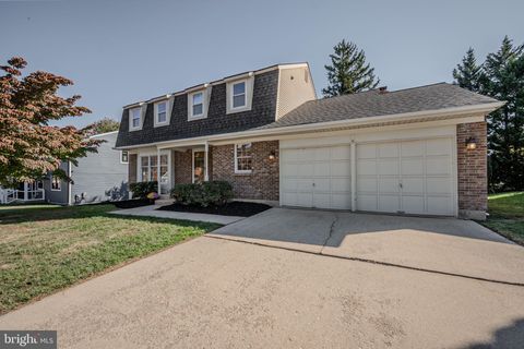Featured picture for the property DENC2070410