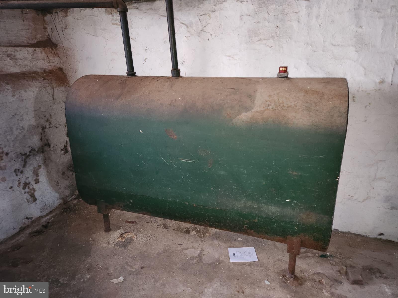 NORRISTOWN - Residential