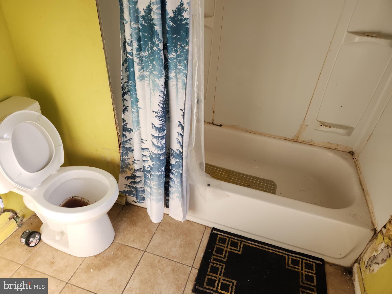 NORRISTOWN - Residential