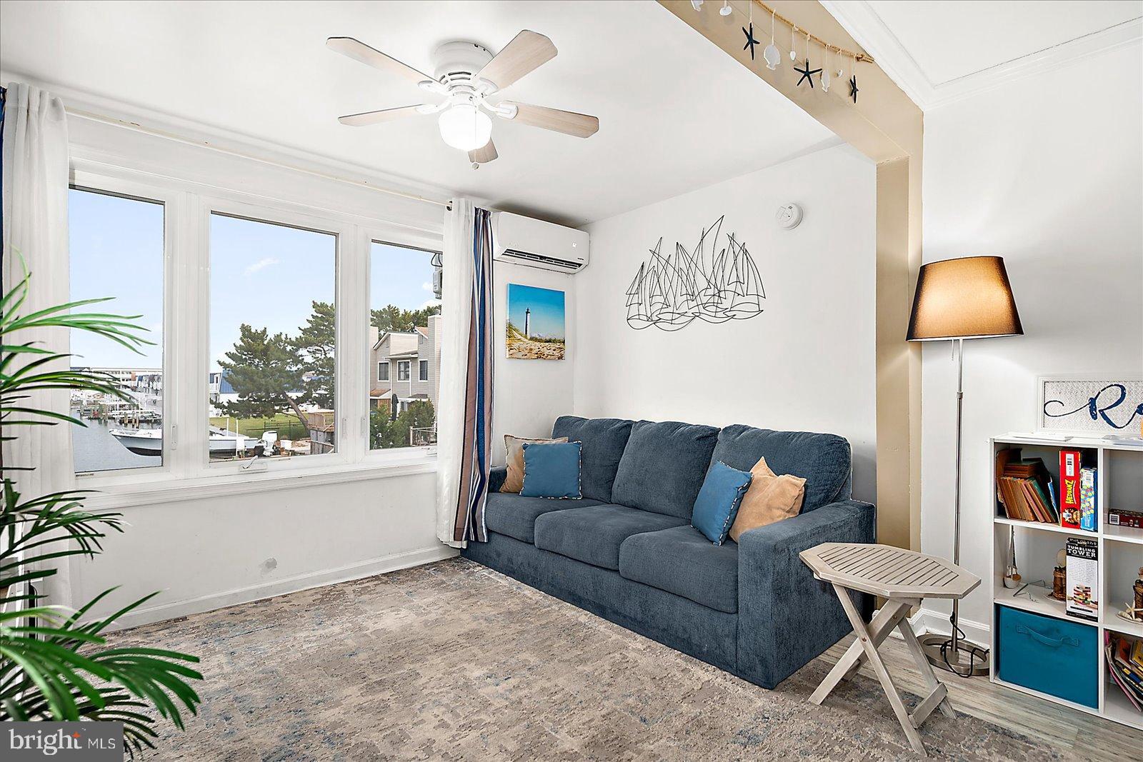 BAYSHORE ESTATES - Residential