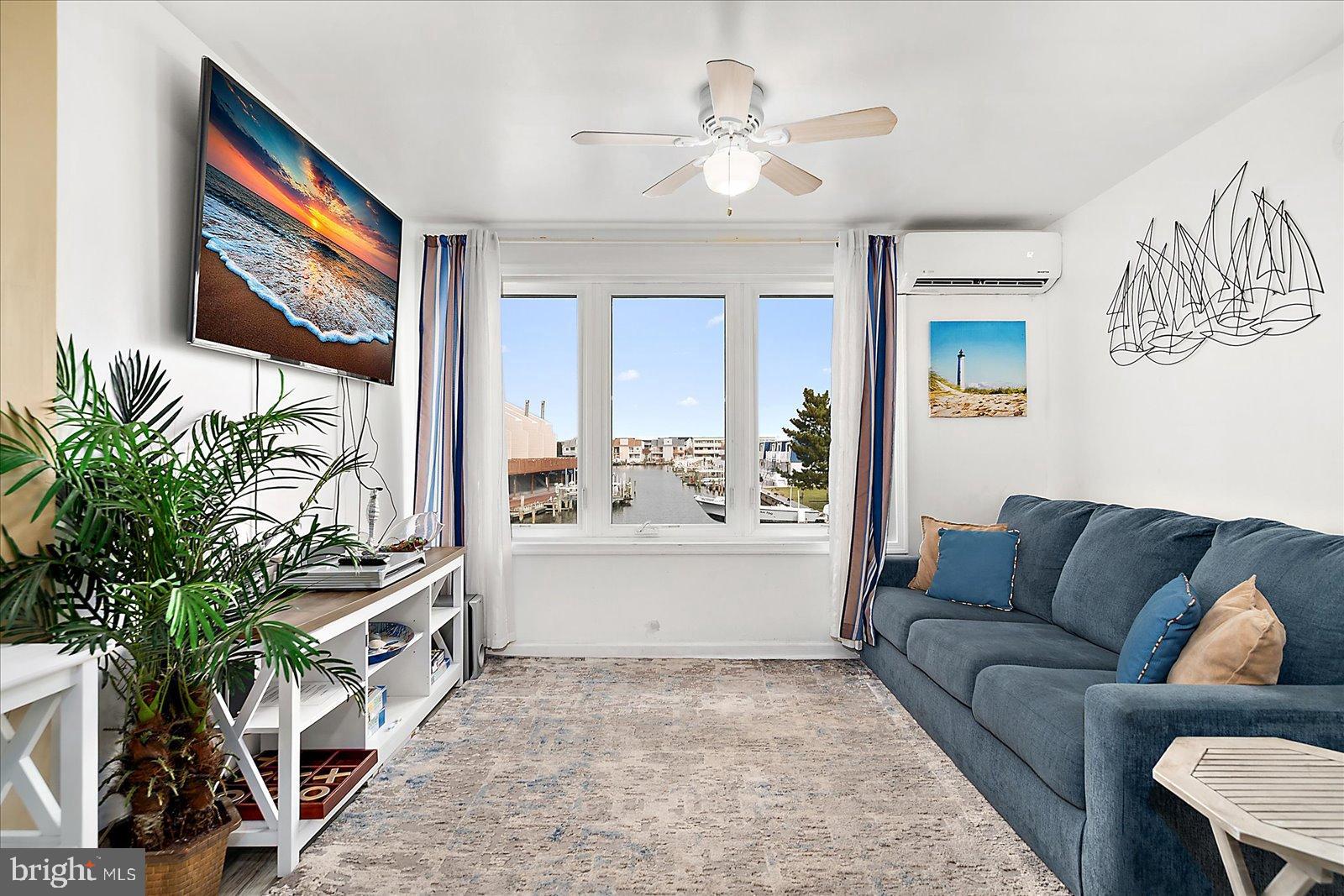 BAYSHORE ESTATES - Residential