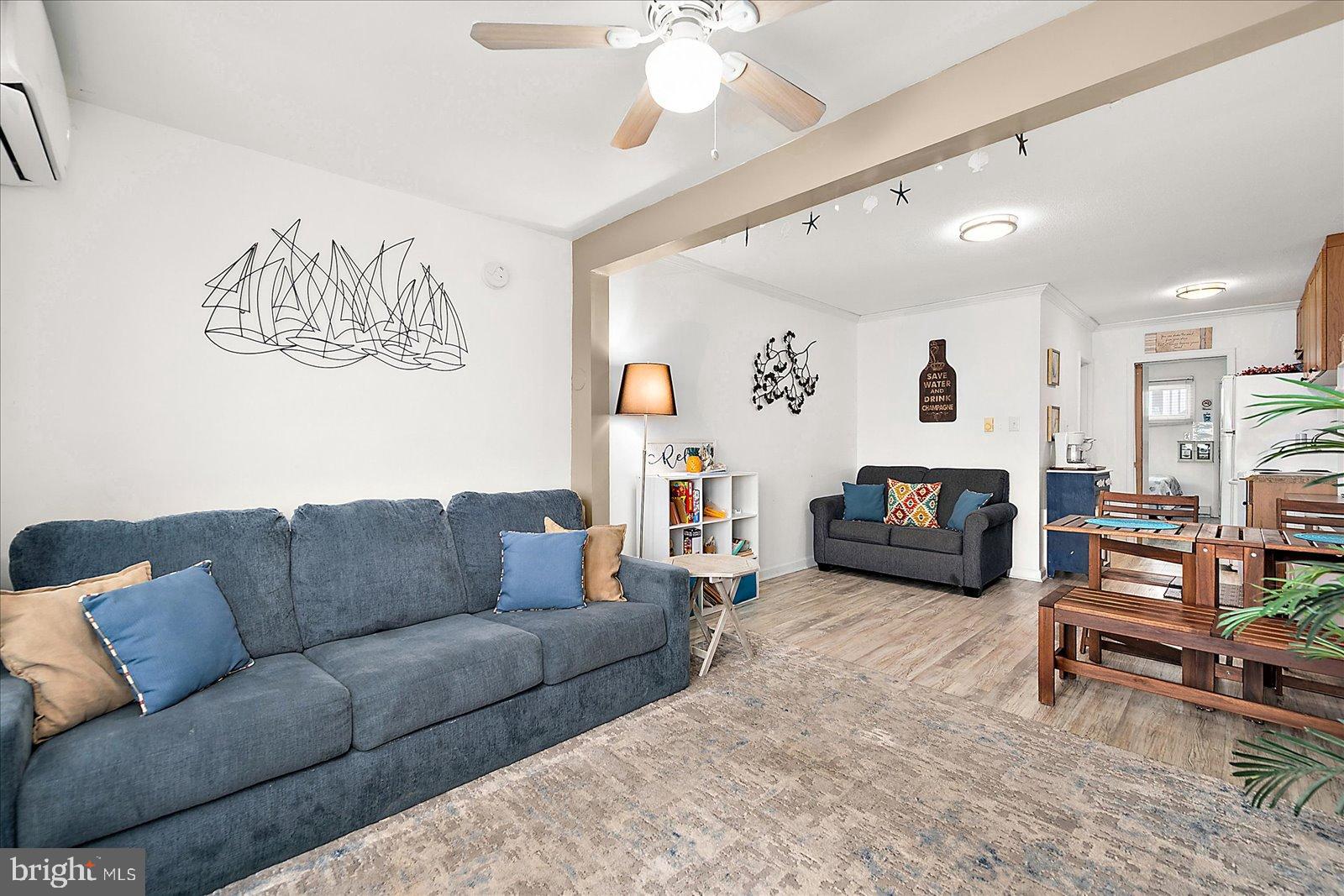 BAYSHORE ESTATES - Residential