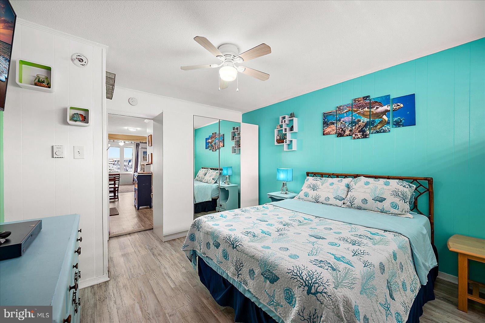 BAYSHORE ESTATES - Residential