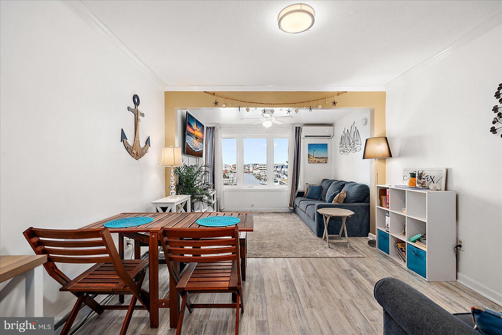 BAYSHORE ESTATES - Residential