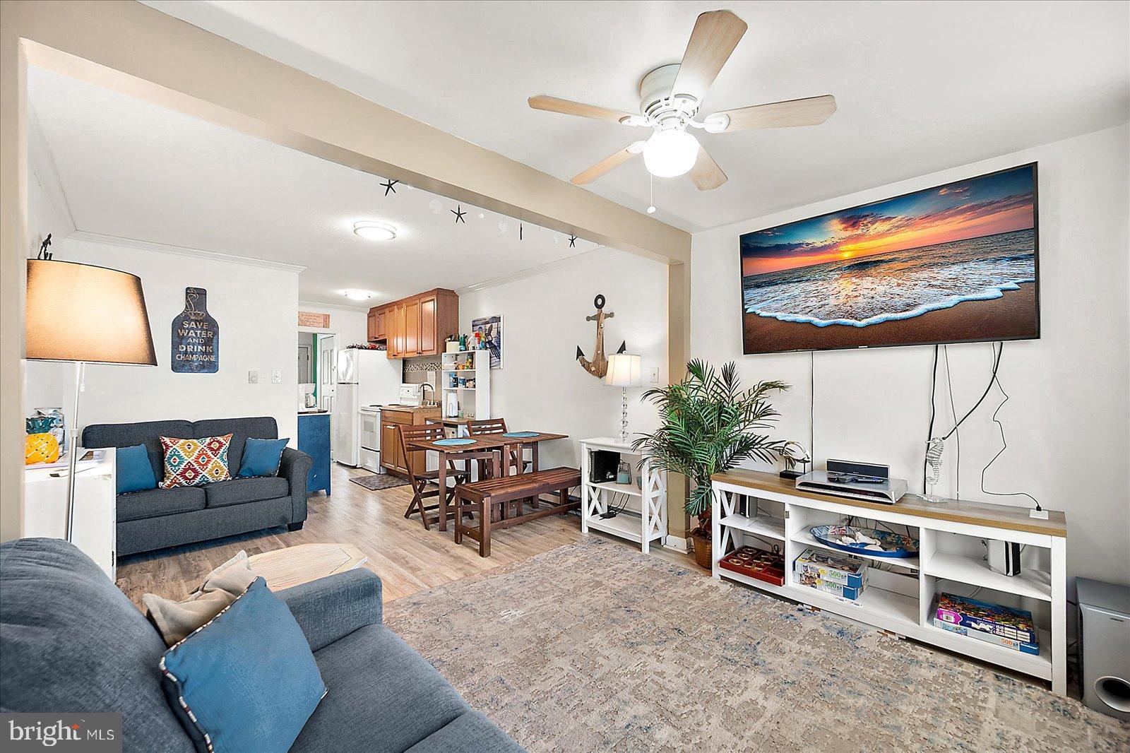 BAYSHORE ESTATES - Residential