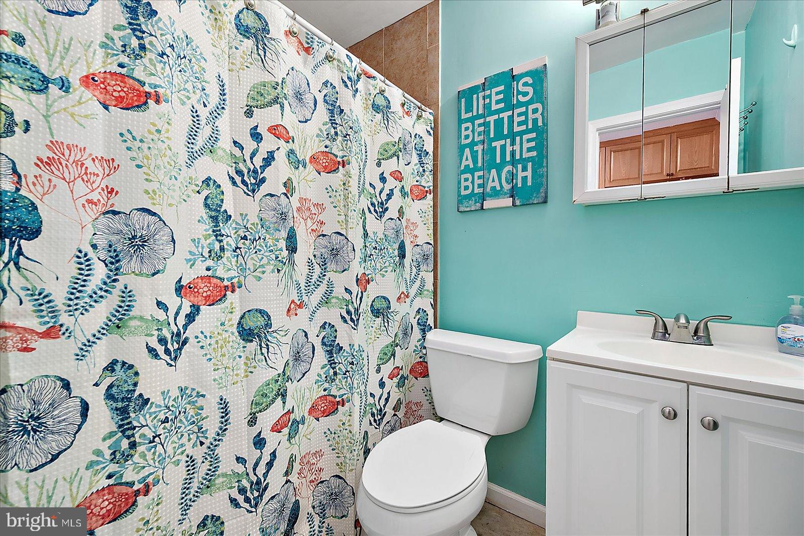 BAYSHORE ESTATES - Residential