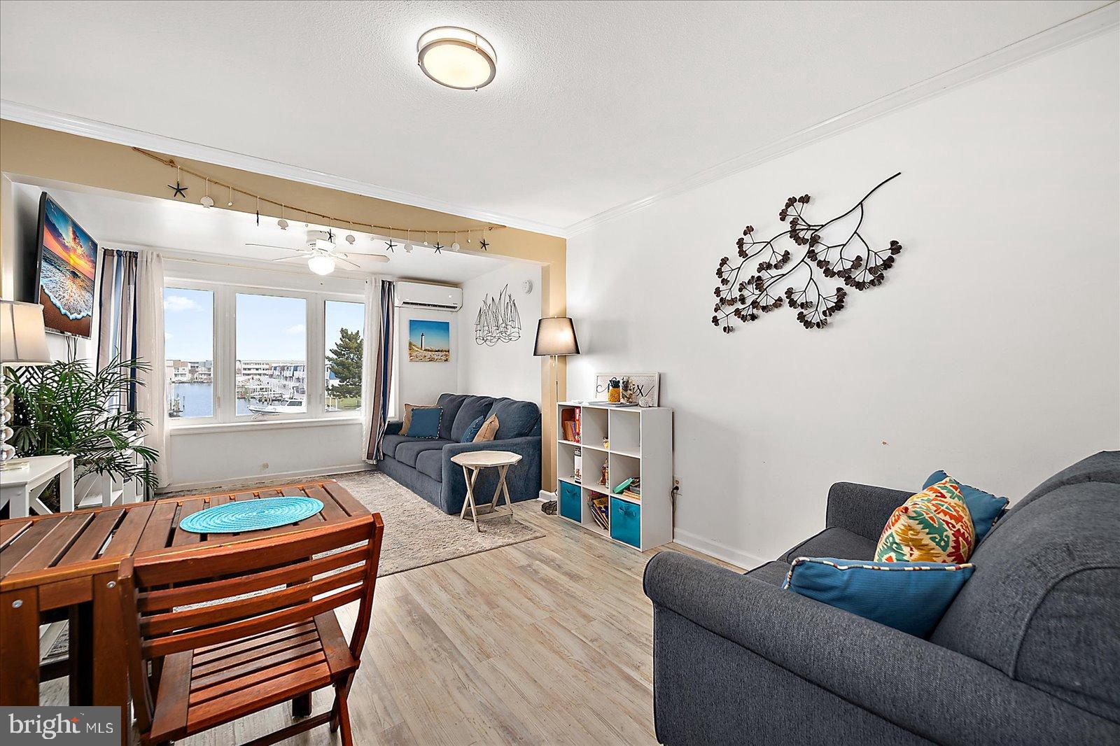 BAYSHORE ESTATES - Residential