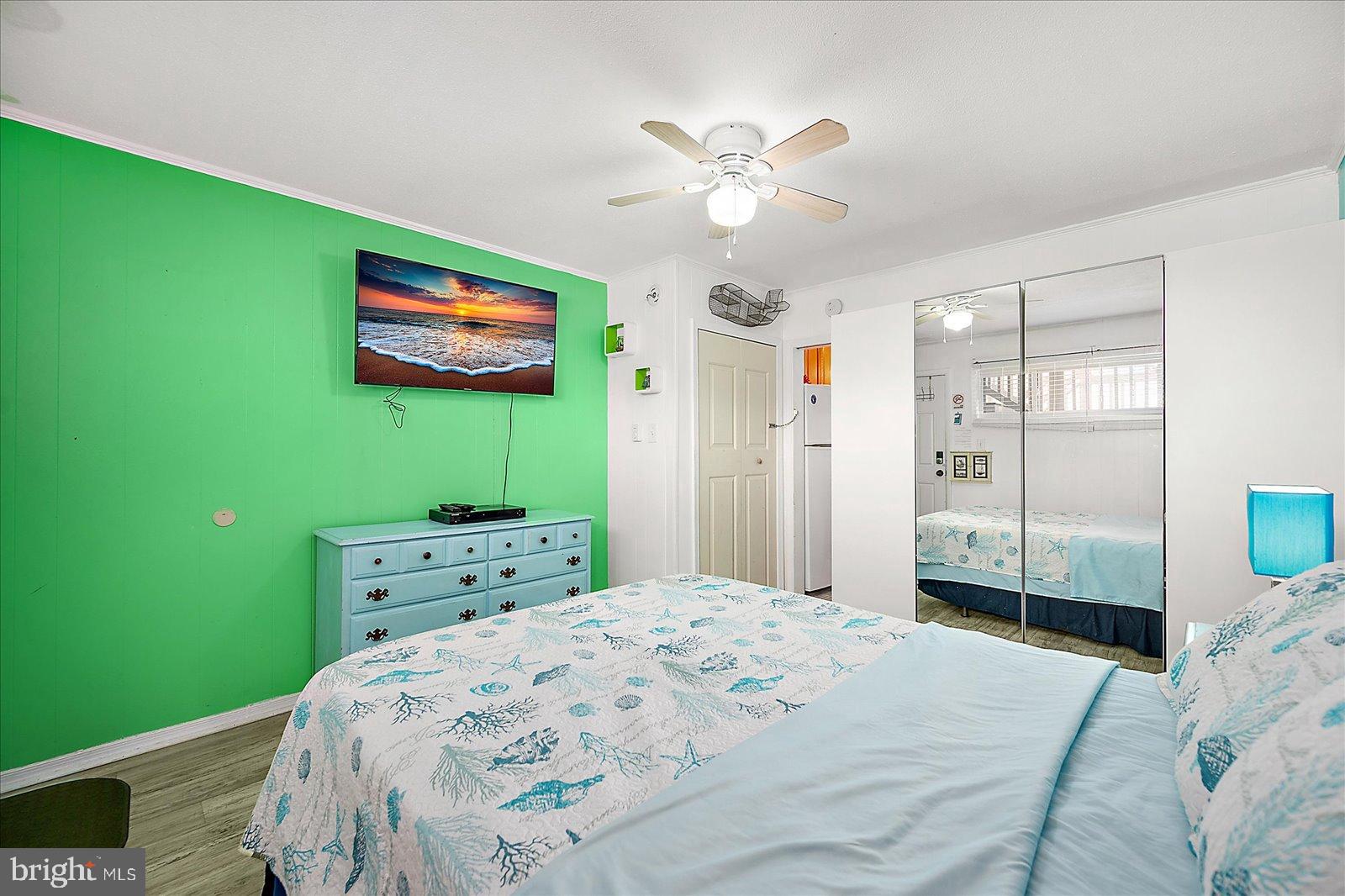 BAYSHORE ESTATES - Residential