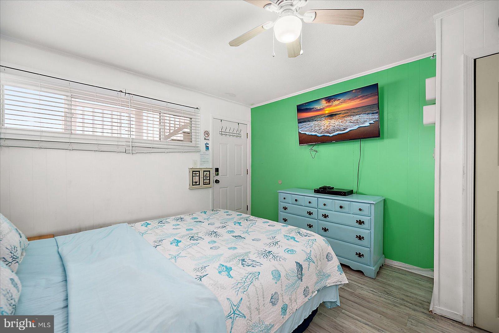 BAYSHORE ESTATES - Residential