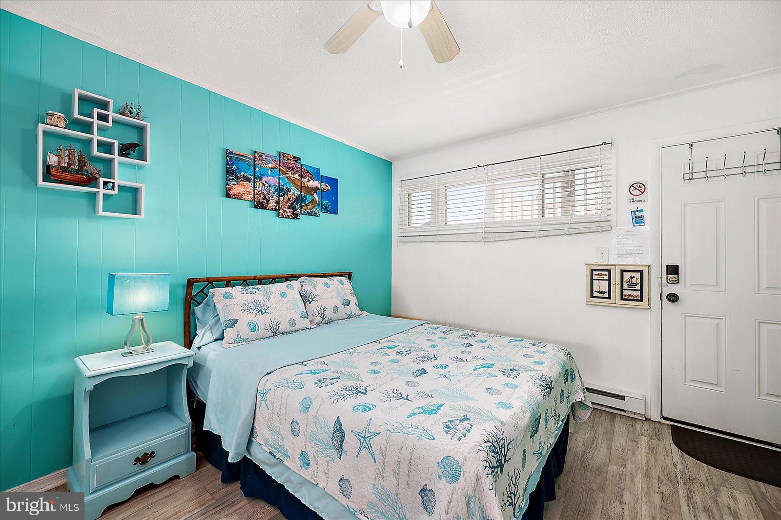 BAYSHORE ESTATES - Residential