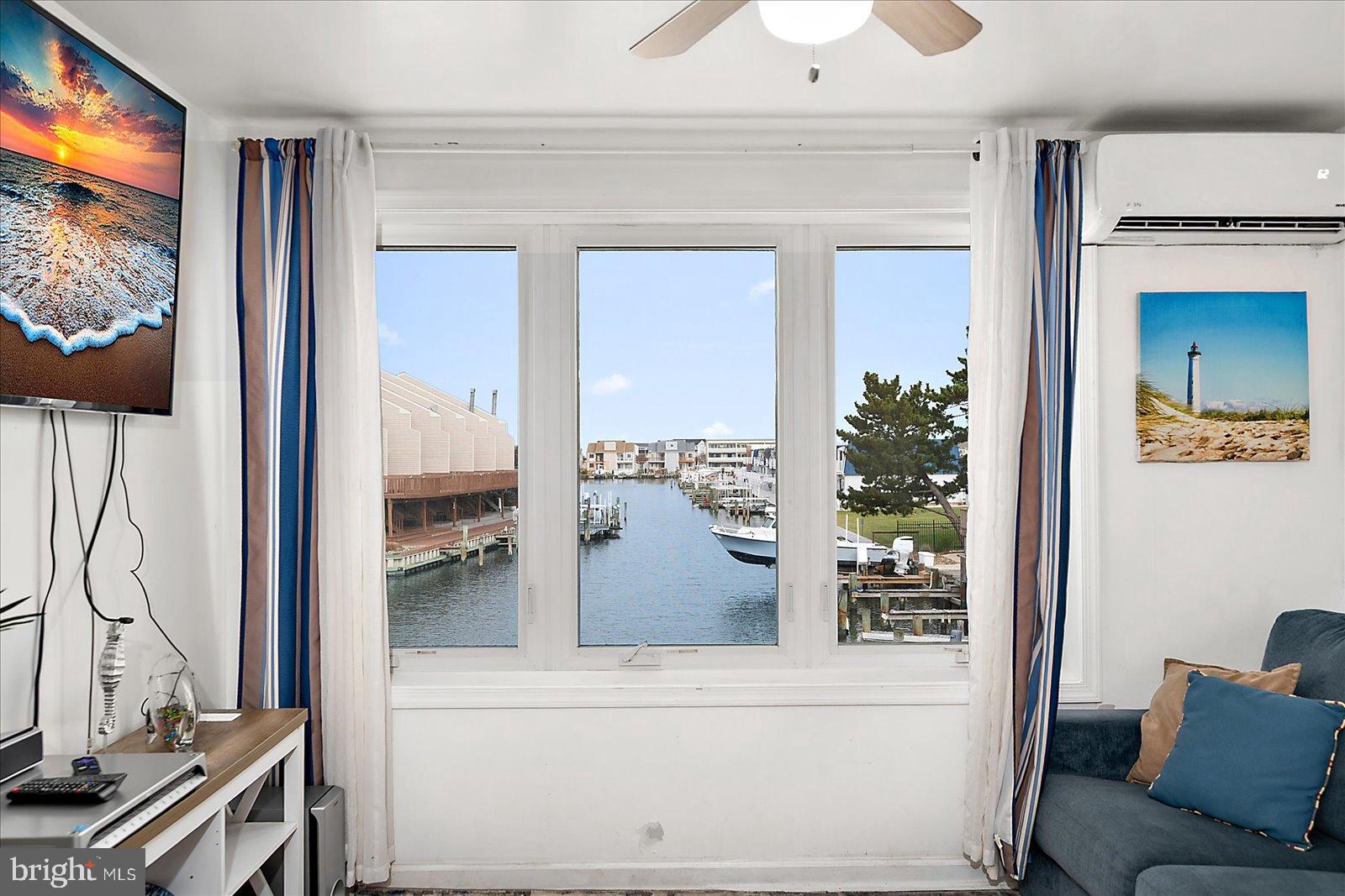 BAYSHORE ESTATES - Residential