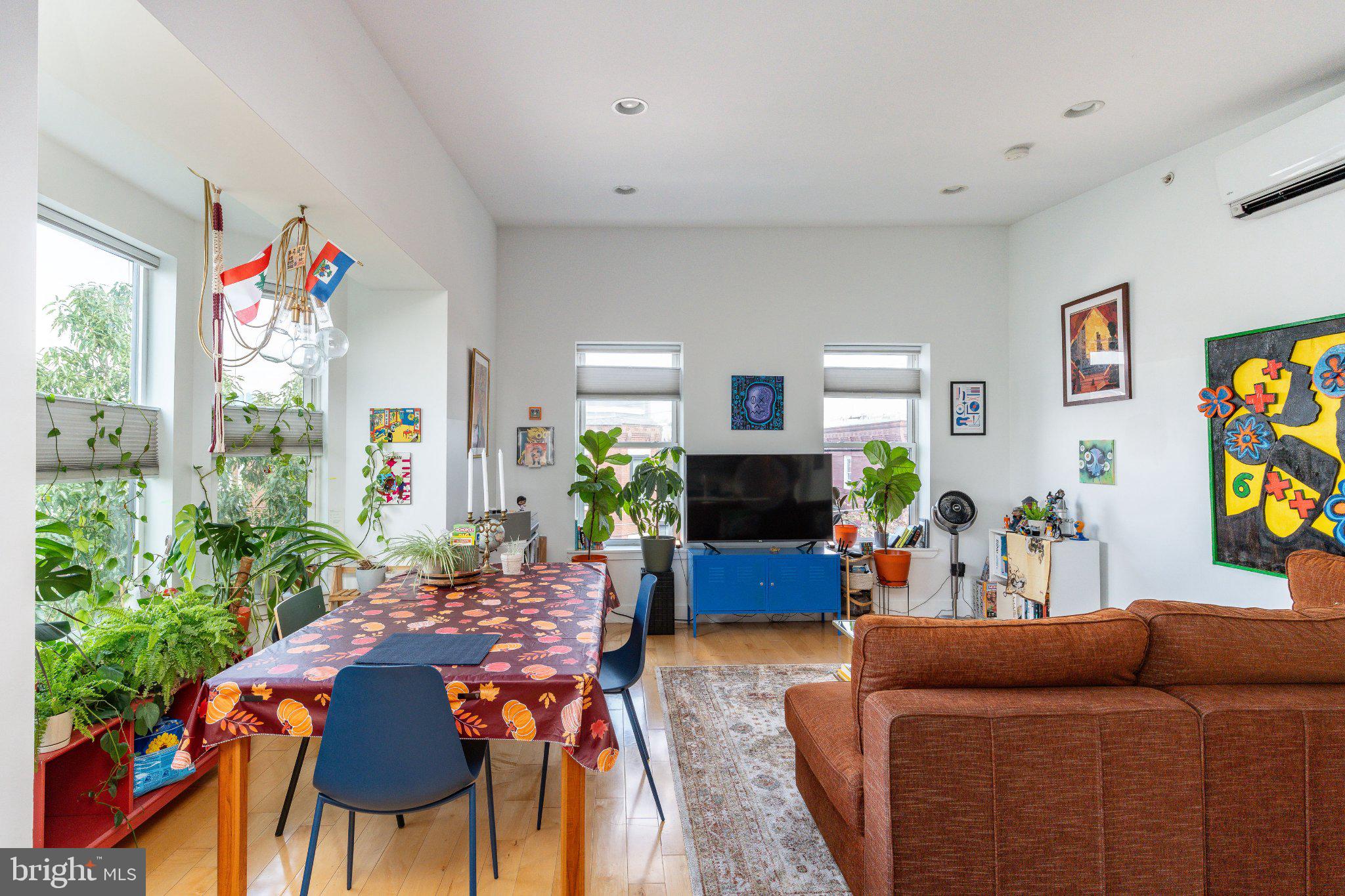 1218 N 30TH STREET 3