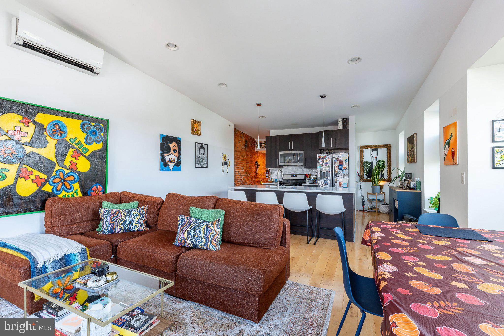 1218 N 30TH STREET 3
